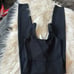 Fabletics Atlantis Scuba 7/8 Onesie size M