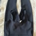 Fabletics Atlantis Scuba 7/8 Onesie size M