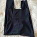 Fabletics Atlantis Scuba 7/8 Onesie size M