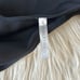 Fabletics Atlantis Scuba 7/8 Onesie size M