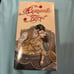 Romantic Tarot Deck