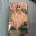 Romantic Tarot Deck