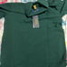 POLO RALPH LAUREN Big Pony Polo Shirt - Hunt Club Green s