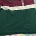 POLO RALPH LAUREN Big Pony Polo Shirt - Hunt Club Green s