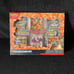 Charizard EX Premium Collection Box Sealed