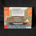 Charizard EX Premium Collection Box Sealed