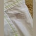 BURBERRY Combed Cotton Nova Check Pants!