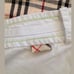 BURBERRY Combed Cotton Nova Check Pants!