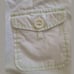 BURBERRY Combed Cotton Nova Check Pants!
