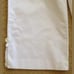 BURBERRY Combed Cotton Nova Check Pants!