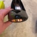 Ted Baker London