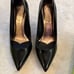Ted Baker London