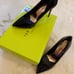 Ted Baker London