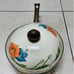 Vintage 1.0 Quart Metal Covered Saucepan VILLEROY & BOCH