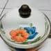 Vintage 1.0 Quart Metal Covered Saucepan VILLEROY & BOCH