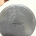 Vintage 1.0 Quart Metal Covered Saucepan VILLEROY & BOCH