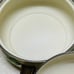 Vintage 1.0 Quart Metal Covered Saucepan VILLEROY & BOCH