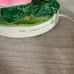 Vintage Cabbage patch dolls lamp