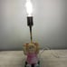 Vintage Cabbage patch dolls lamp