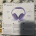 Turtle beach headset