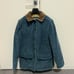 L.L.Bean Corduroy Coverall