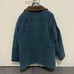 L.L.Bean Corduroy Coverall
