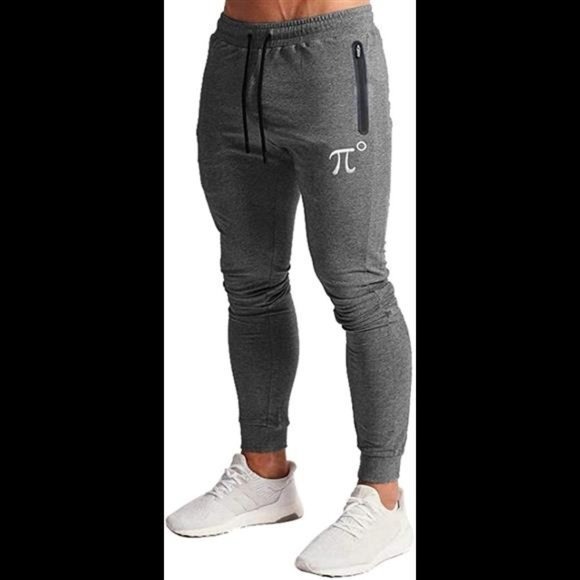 PALACE RN CARGO TROUSER BARK DPM 32 - Cargo