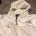The North Face Jacket Womens Girls