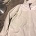 The North Face Jacket Womens Girls