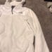 The North Face Jacket Womens Girls