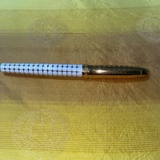 Versace Pen