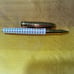 Versace Pen