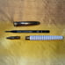 Versace Pen