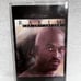 Rakim The 18th Letter The Book of Life Hip-hop preowned Cassette Tape