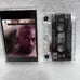 Rakim The 18th Letter The Book of Life Hip-hop preowned Cassette Tape