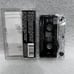 Rakim The 18th Letter The Book of Life Hip-hop preowned Cassette Tape