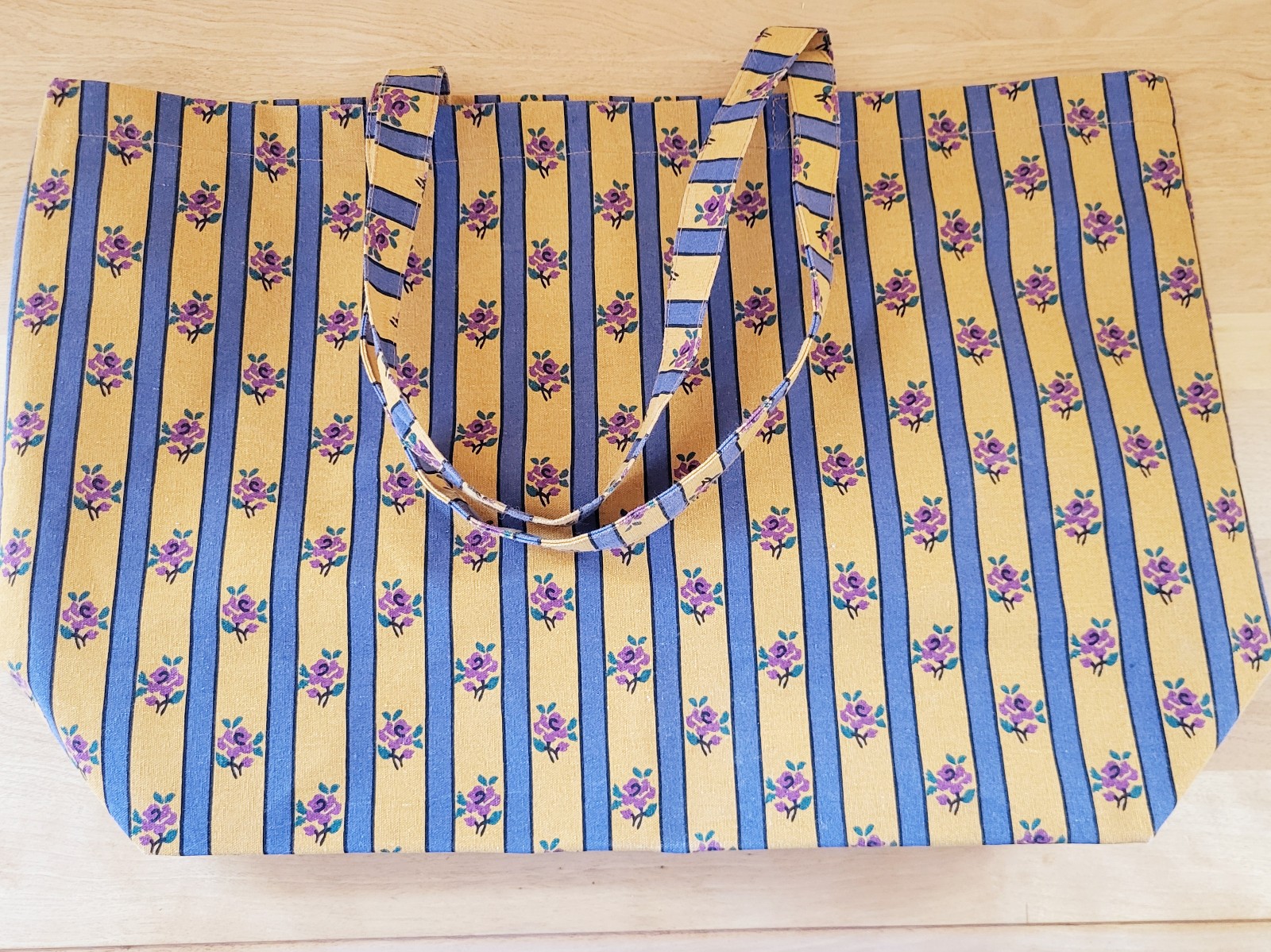 Sezane Maria De La Ordenトートバッグ