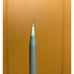 Cross Century Gray & Silver Chrome Ballpoint Pen & 0.9 Pencil In Box Usa Made