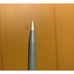 Cross Century Gray & Silver Chrome Ballpoint Pen & 0.9 Pencil In Box Usa Made