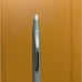 Cross Century Gray & Silver Chrome Ballpoint Pen & 0.9 Pencil In Box Usa Made