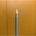 Cross Century Gray & Silver Chrome Ballpoint Pen & 0.9 Pencil In Box Usa Made