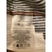 Anthropologie-Plenty by Tracy Reese Printed Halter Maxi Dress