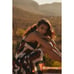Anthropologie-Plenty by Tracy Reese Printed Halter Maxi Dress