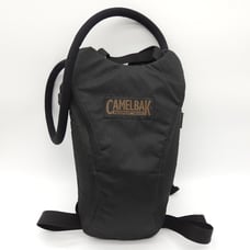 CamelBak Maximum Gear Viper Hydration Hiking Backpack 3.1L 102oz Bladder Black