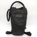 CamelBak Maximum Gear Viper Hydration Hiking Backpack 3.1L 102oz Bladder Black