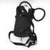 CamelBak Maximum Gear Viper Hydration Hiking Backpack 3.1L 102oz Bladder Black
