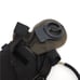 CamelBak Maximum Gear Viper Hydration Hiking Backpack 3.1L 102oz Bladder Black