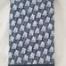 Ralph Lauren Casey Geo Print Two Standard Pillowcases (1 Pair) NIP