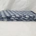 Ralph Lauren Casey Geo Print Two Standard Pillowcases (1 Pair) NIP