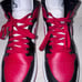 Jordan AJ 1 Mid